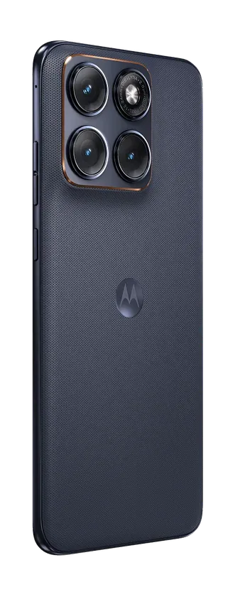 Motorola motorola edge 70 fusion