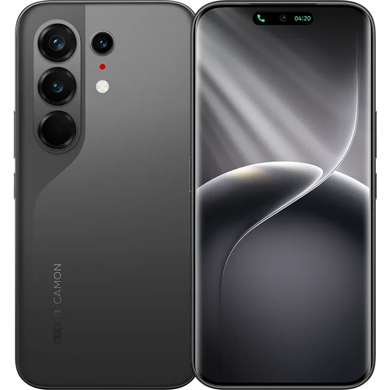 TECNO TECNO CAMON 50 Ultra 5G de 256 GB