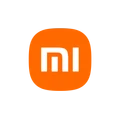 Logo de Xiaomi