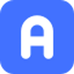 Logo de ADDI