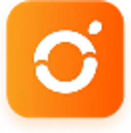 Logo de Aló Credit