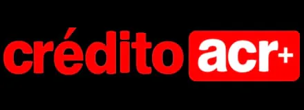 Logo de ACR+