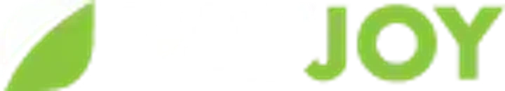 Logo de PayJoy
