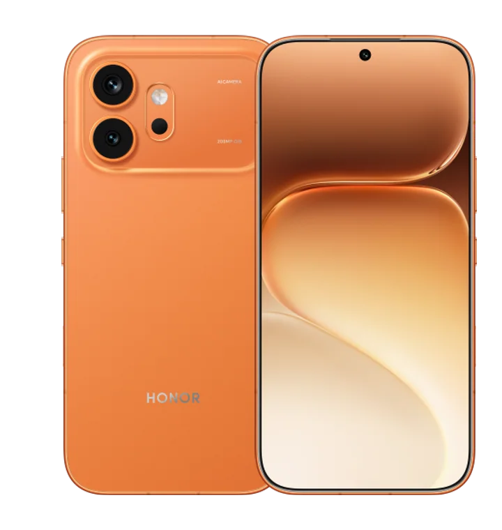 HONOR HONOR 600