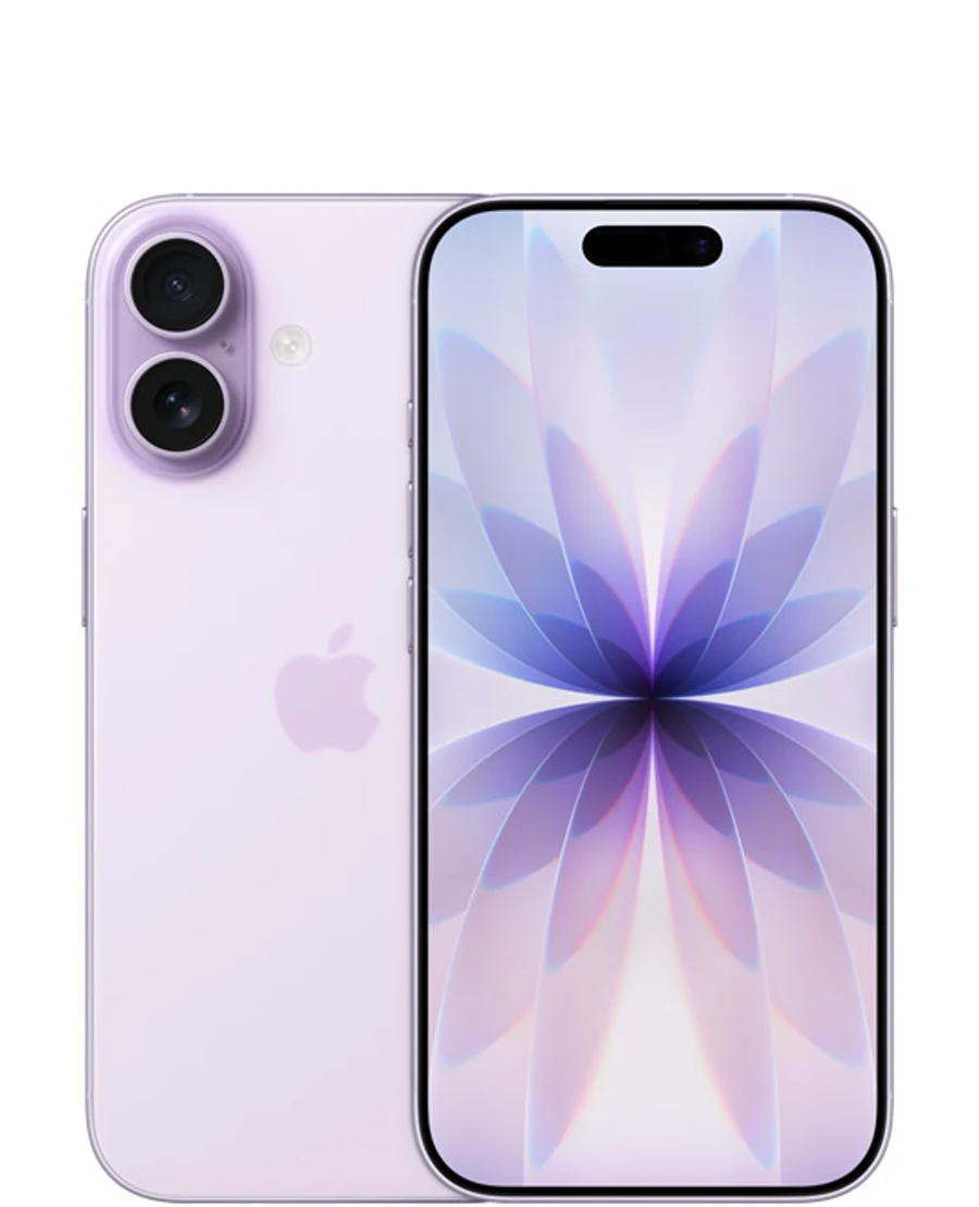 Apple Apple iPhone 17 de 256 GB