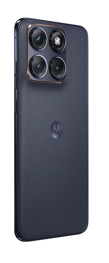 Motorola motorola edge 70 fusion
