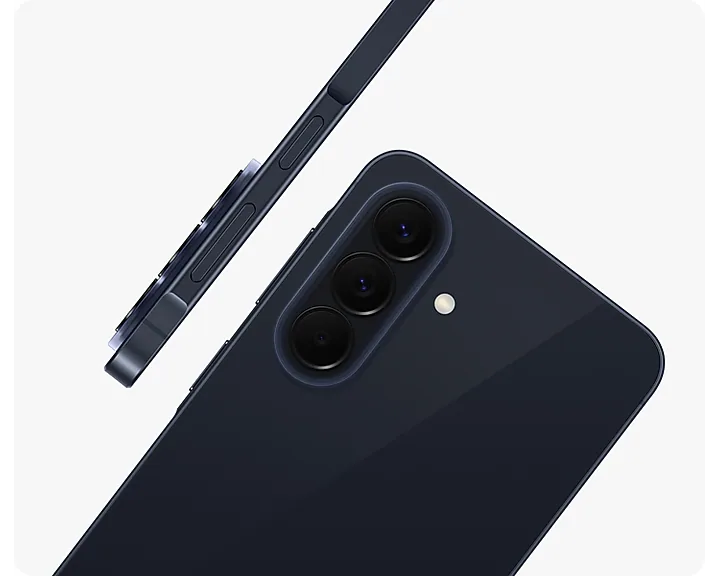Samsung Galaxy A57 5G de la colección premium