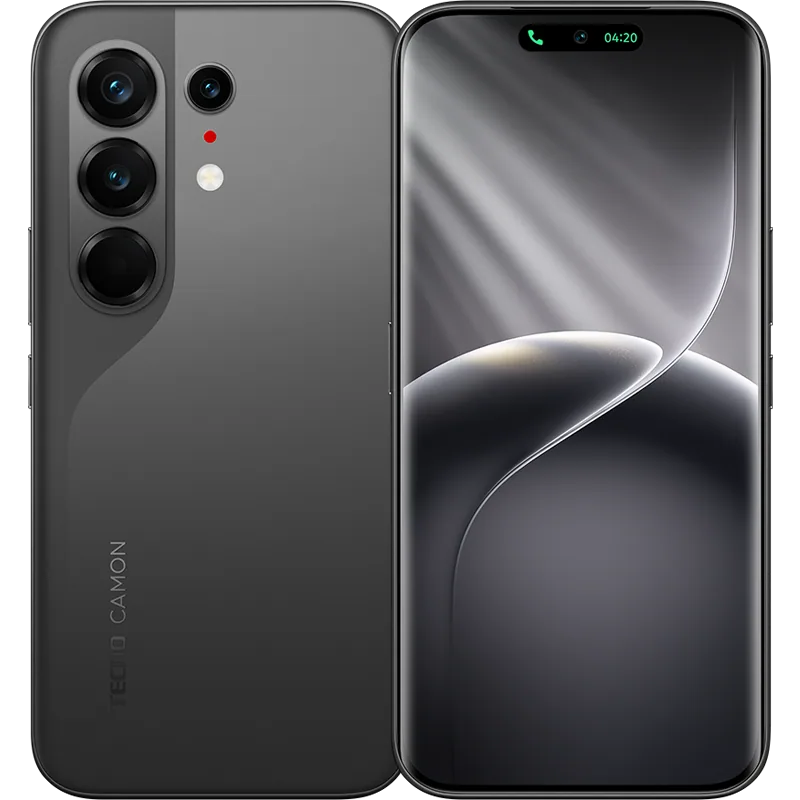 TECNO TECNO CAMON 50 Ultra 5G de 256 GB